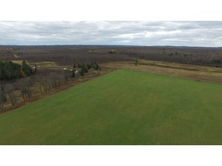 Property photo 11 - REAL ESTATE AUCTION - 1,428+/- ACRES OFFERED IN 10 TRACTS IN PRICE CO., WI